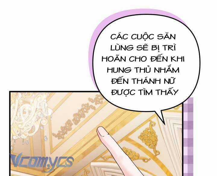 Mê Cung Cám Dỗ Của Emilone Chương 8 trang 102