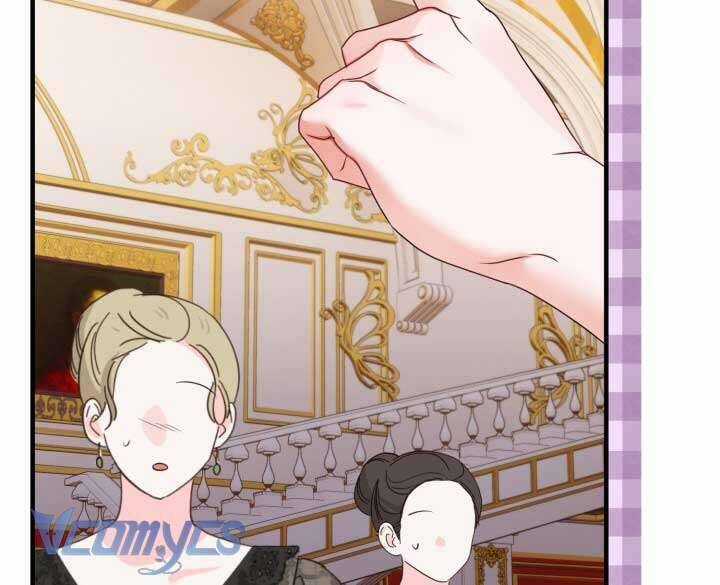 Mê Cung Cám Dỗ Của Emilone Chương 8 trang 103