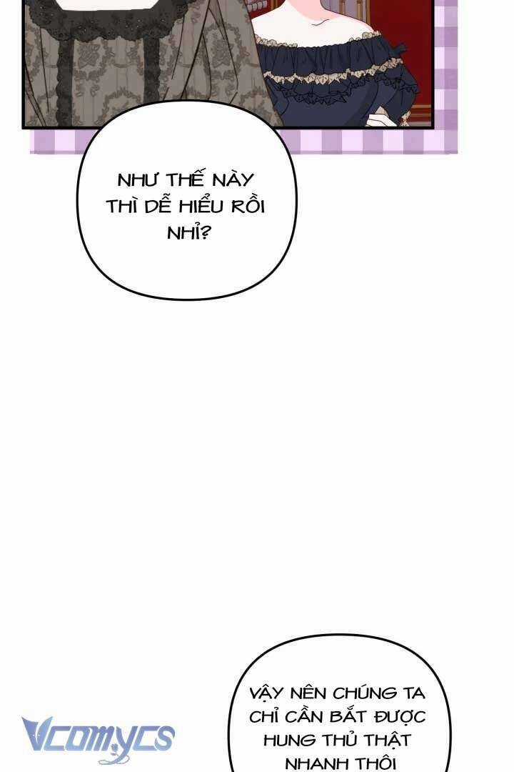 Mê Cung Cám Dỗ Của Emilone Chương 8 trang 104