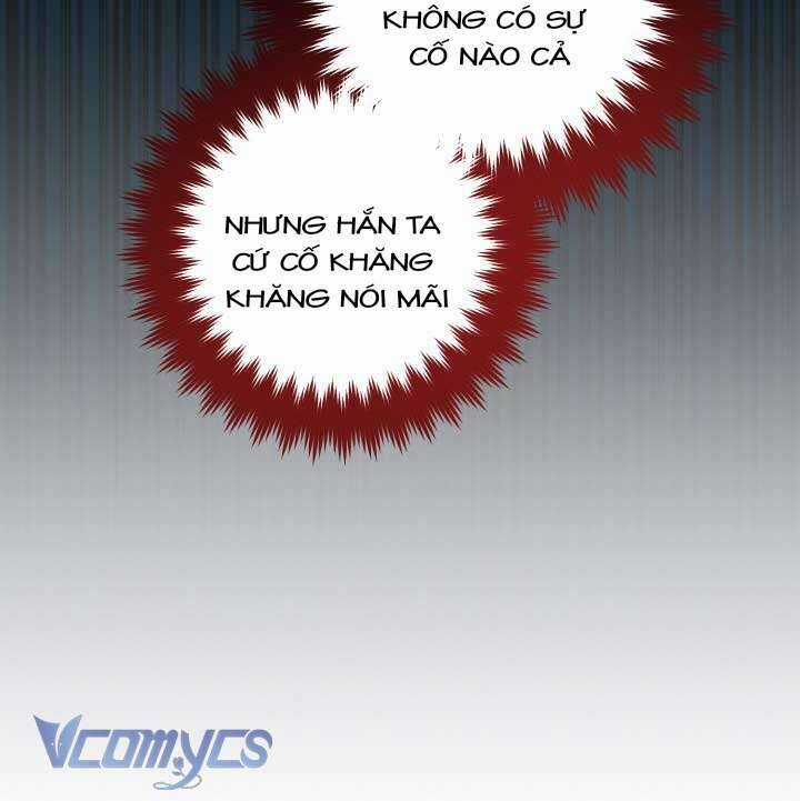 Mê Cung Cám Dỗ Của Emilone Chương 8 trang 108