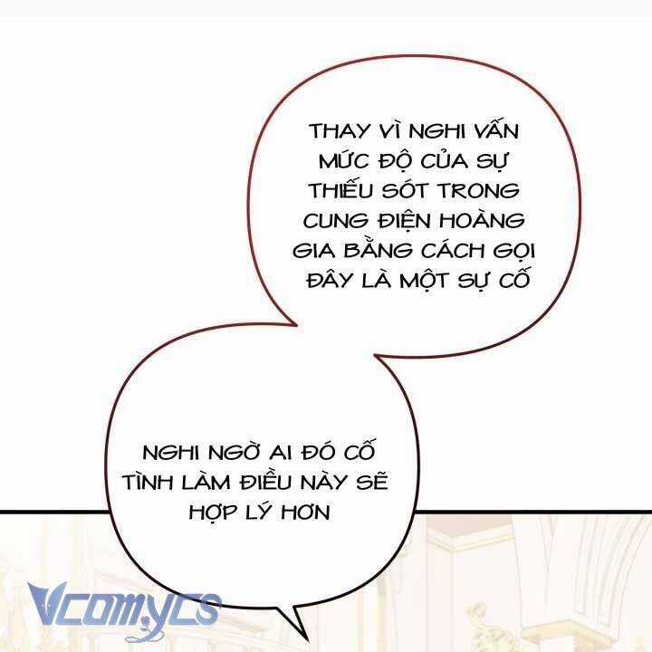 Mê Cung Cám Dỗ Của Emilone Chương 8 trang 109