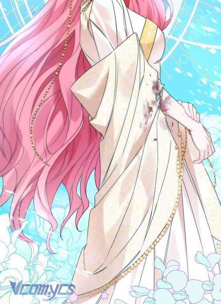 Mê Cung Cám Dỗ Của Emilone Chương 8 trang 114