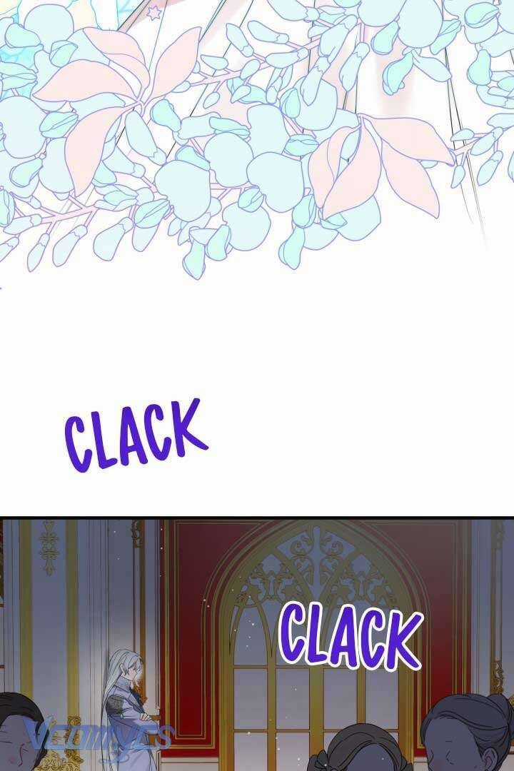 Mê Cung Cám Dỗ Của Emilone Chương 8 trang 115