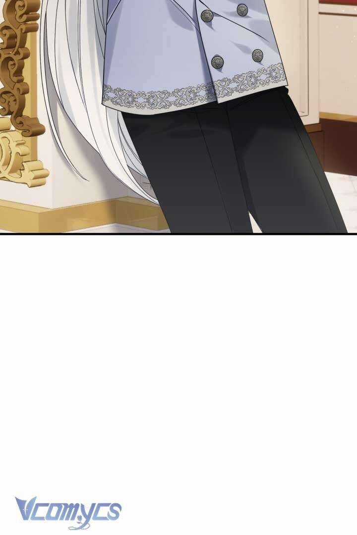 Mê Cung Cám Dỗ Của Emilone Chương 8 trang 118