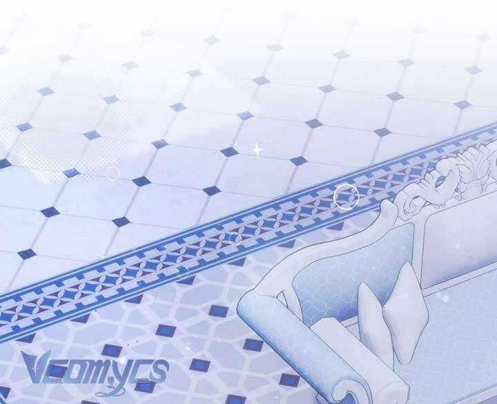 Mê Cung Cám Dỗ Của Emilone Chương 8 trang 119