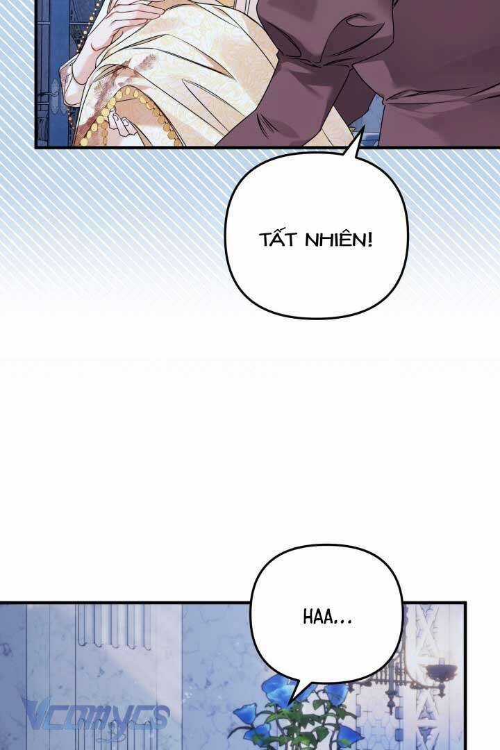 Mê Cung Cám Dỗ Của Emilone Chương 8 trang 123