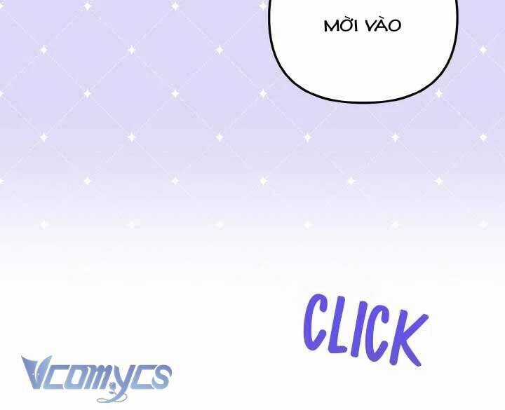 Mê Cung Cám Dỗ Của Emilone Chương 8 trang 131