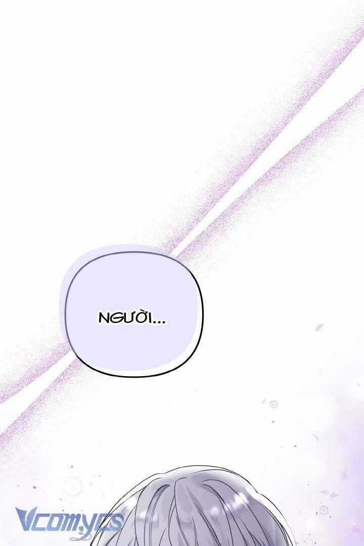 Mê Cung Cám Dỗ Của Emilone Chương 8 trang 134