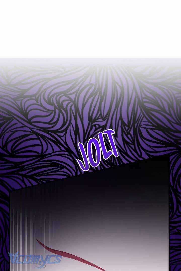 Mê Cung Cám Dỗ Của Emilone Chương 8 trang 14