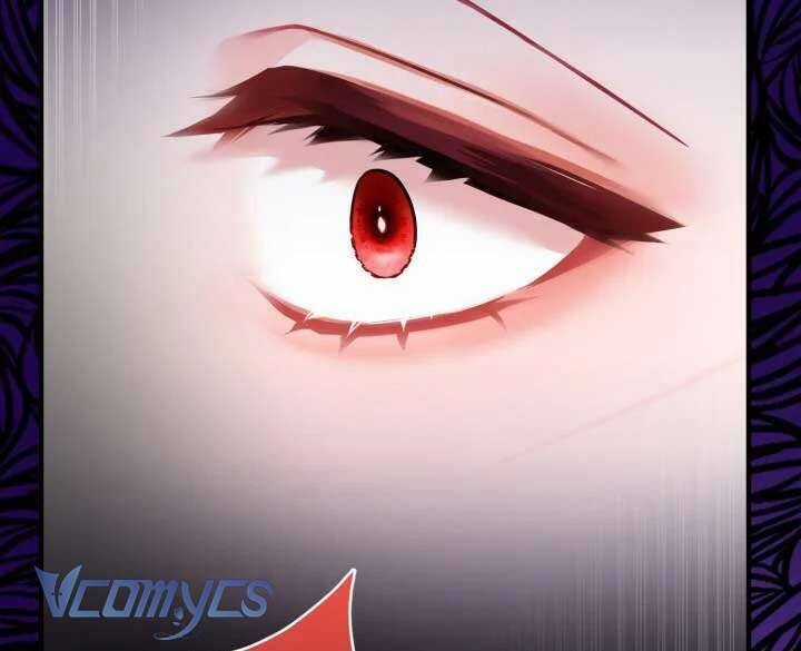 Mê Cung Cám Dỗ Của Emilone Chương 8 trang 15