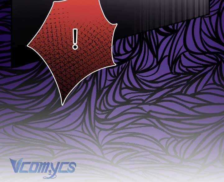 Mê Cung Cám Dỗ Của Emilone Chương 8 trang 16