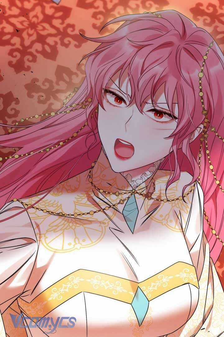 Mê Cung Cám Dỗ Của Emilone Chương 8 trang 2