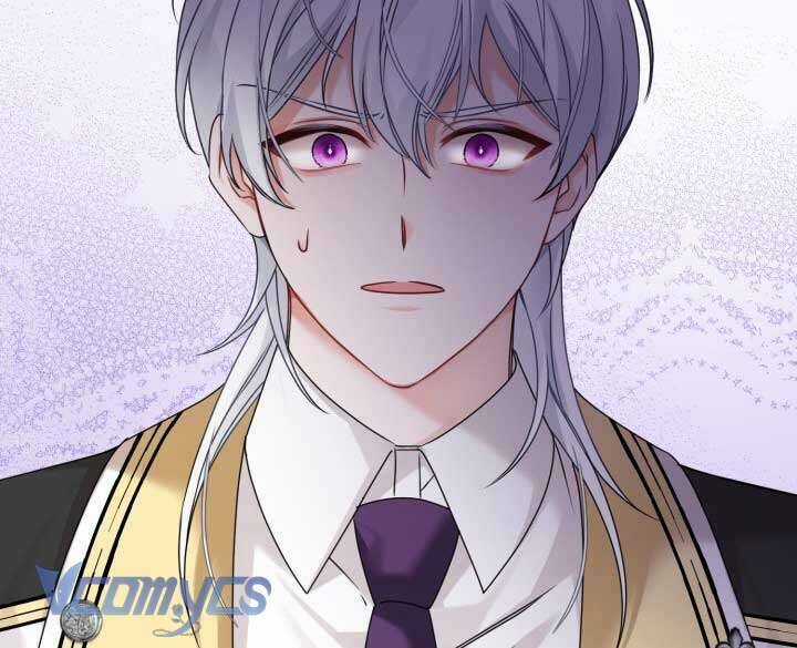 Mê Cung Cám Dỗ Của Emilone Chương 8 trang 22