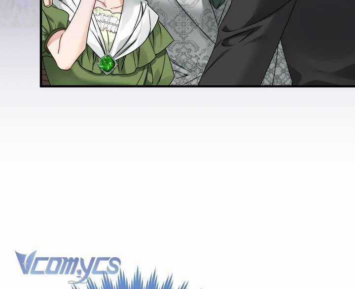 Mê Cung Cám Dỗ Của Emilone Chương 8 trang 27