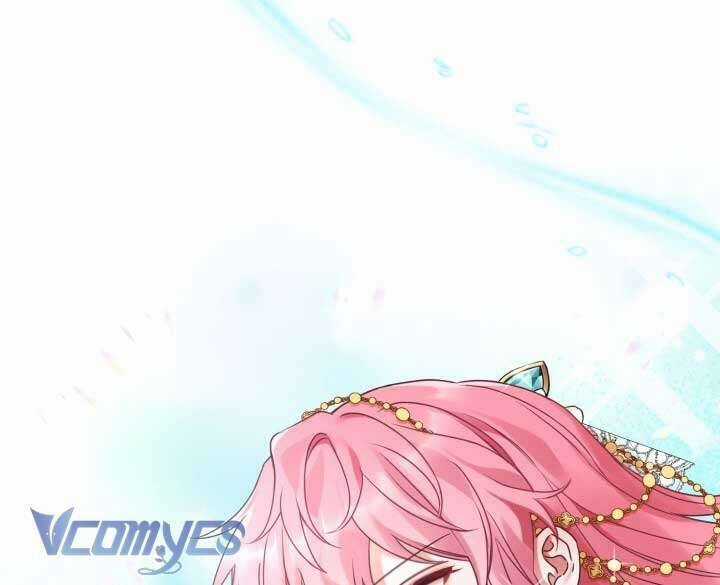 Mê Cung Cám Dỗ Của Emilone Chương 8 trang 33