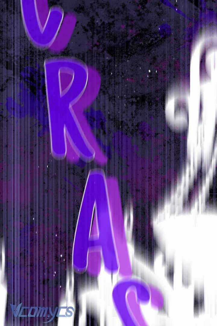 Mê Cung Cám Dỗ Của Emilone Chương 8 trang 4