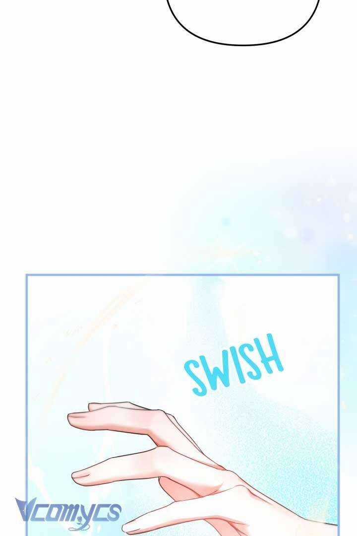 Mê Cung Cám Dỗ Của Emilone Chương 8 trang 42