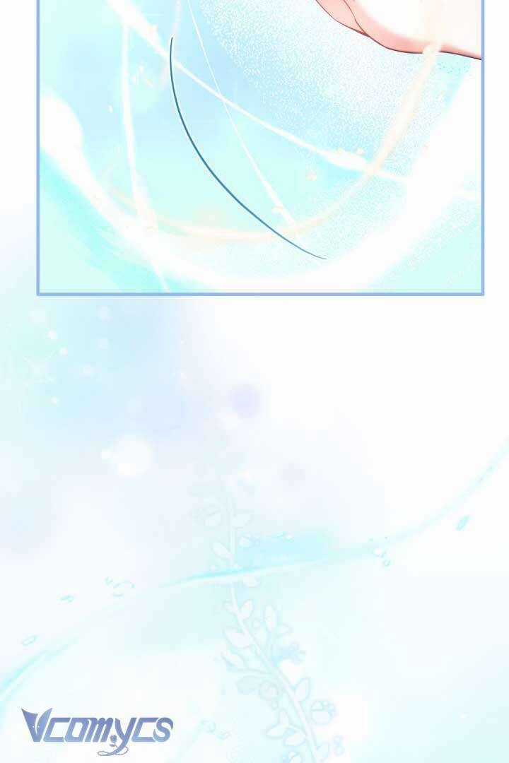 Mê Cung Cám Dỗ Của Emilone Chương 8 trang 43