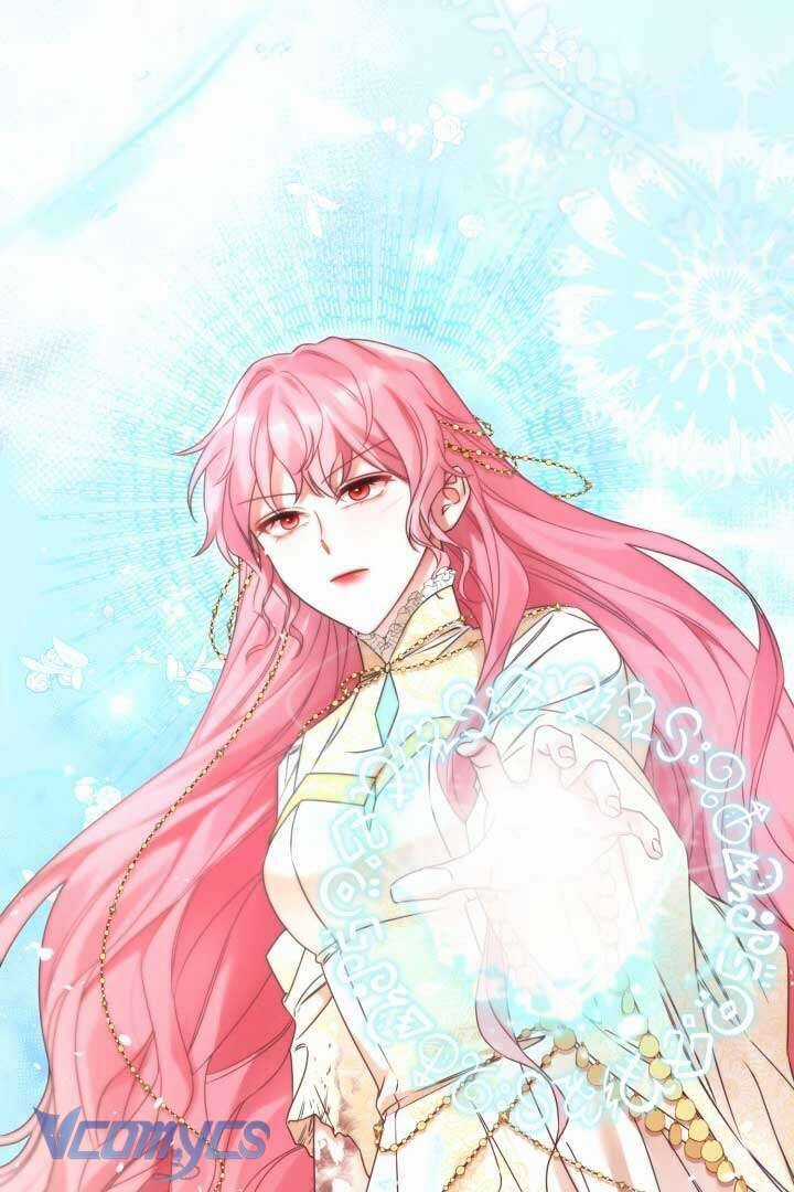 Mê Cung Cám Dỗ Của Emilone Chương 8 trang 44