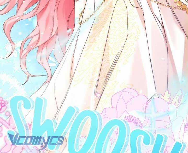 Mê Cung Cám Dỗ Của Emilone Chương 8 trang 45