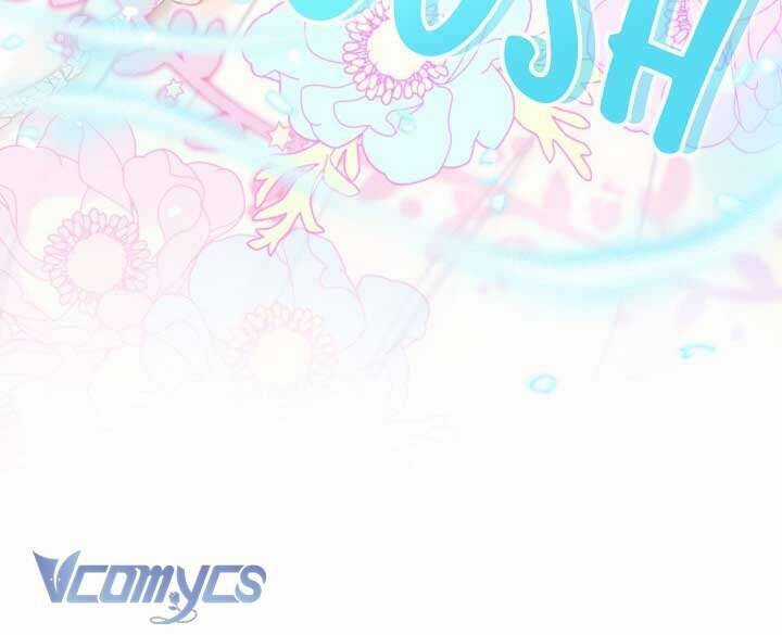 Mê Cung Cám Dỗ Của Emilone Chương 8 trang 46