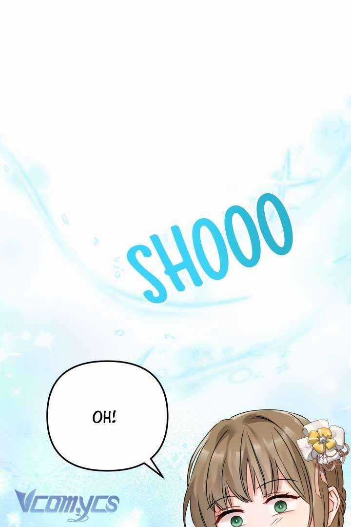 Mê Cung Cám Dỗ Của Emilone Chương 8 trang 47