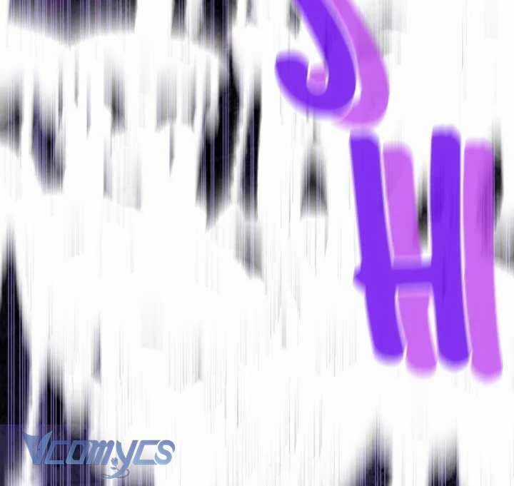 Mê Cung Cám Dỗ Của Emilone Chương 8 trang 5