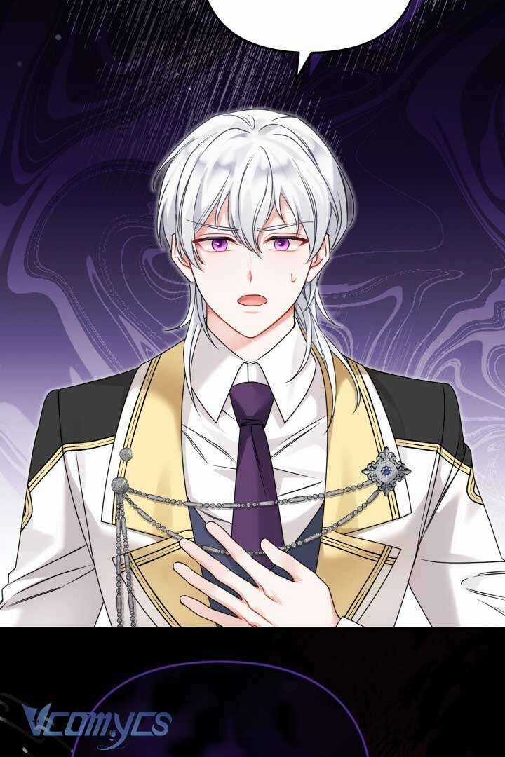 Mê Cung Cám Dỗ Của Emilone Chương 8 trang 53