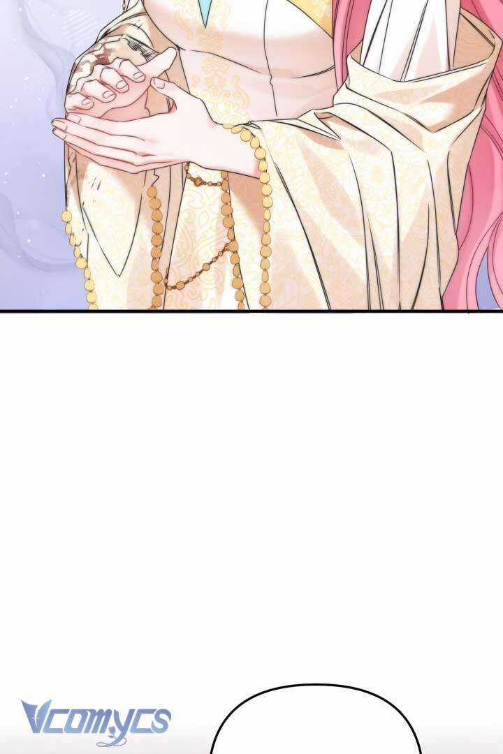 Mê Cung Cám Dỗ Của Emilone Chương 8 trang 64