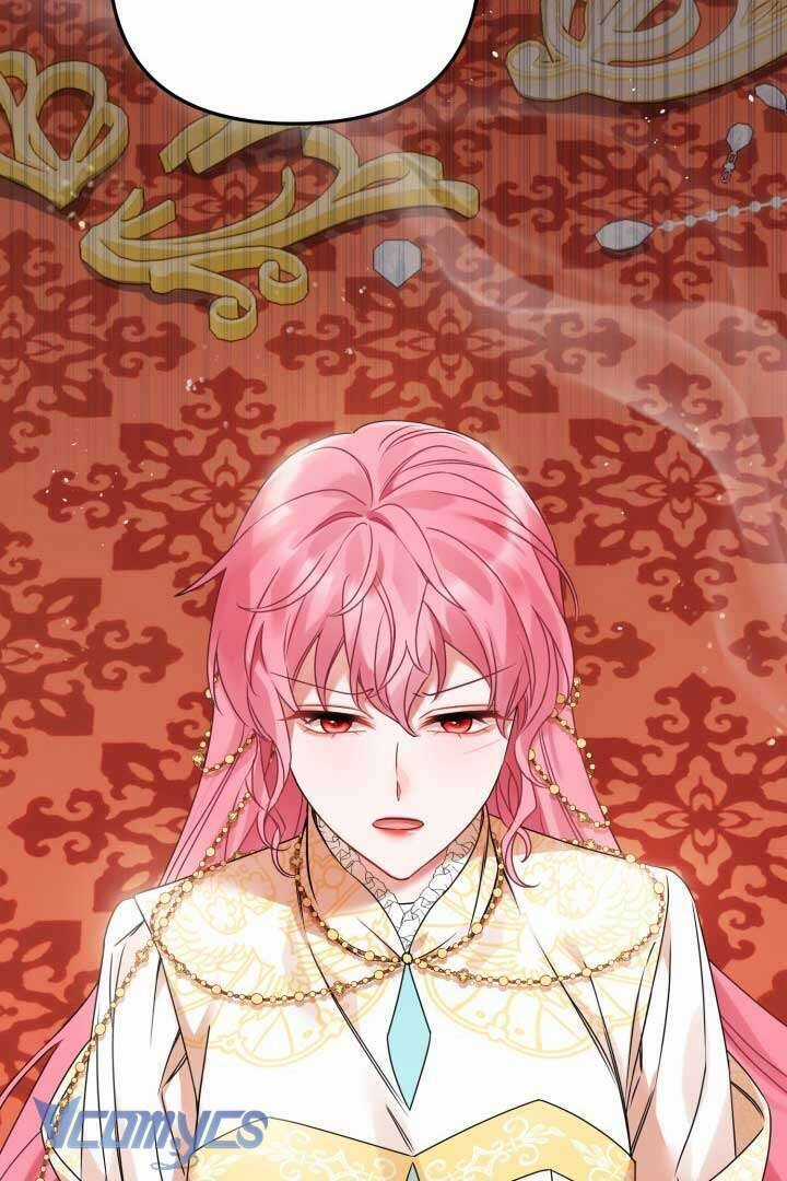 Mê Cung Cám Dỗ Của Emilone Chương 8 trang 66