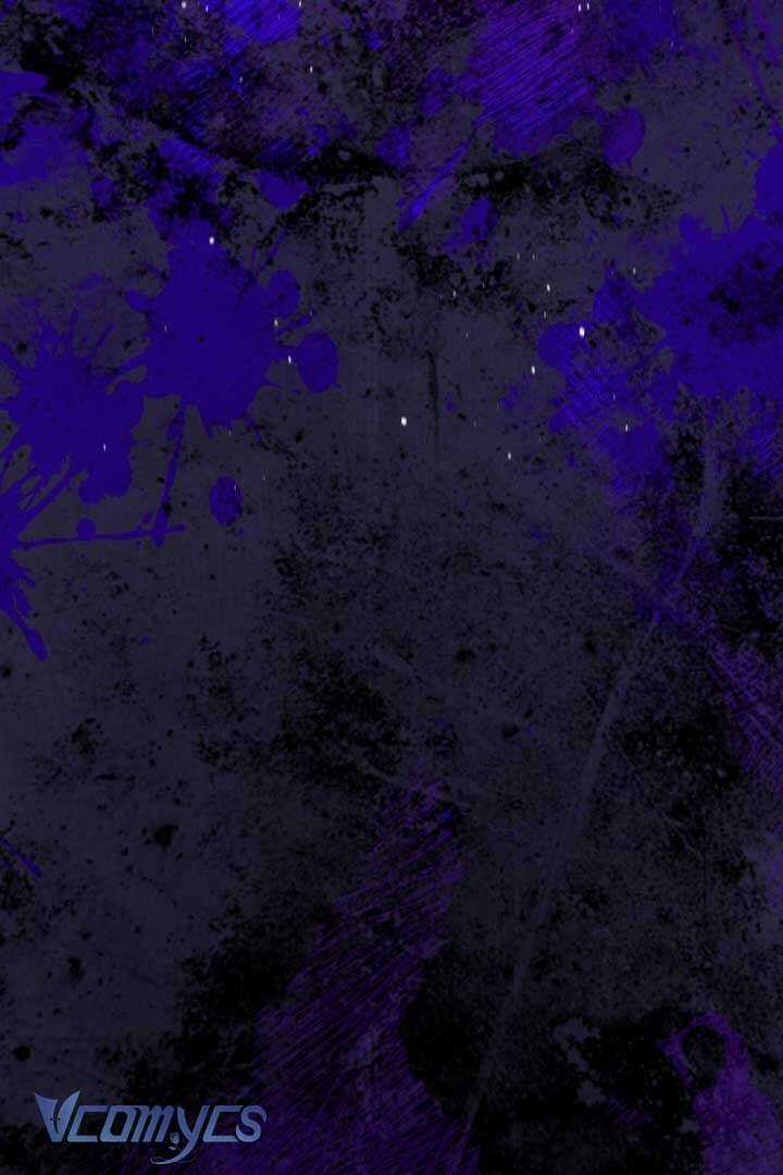 Mê Cung Cám Dỗ Của Emilone Chương 8 trang 7