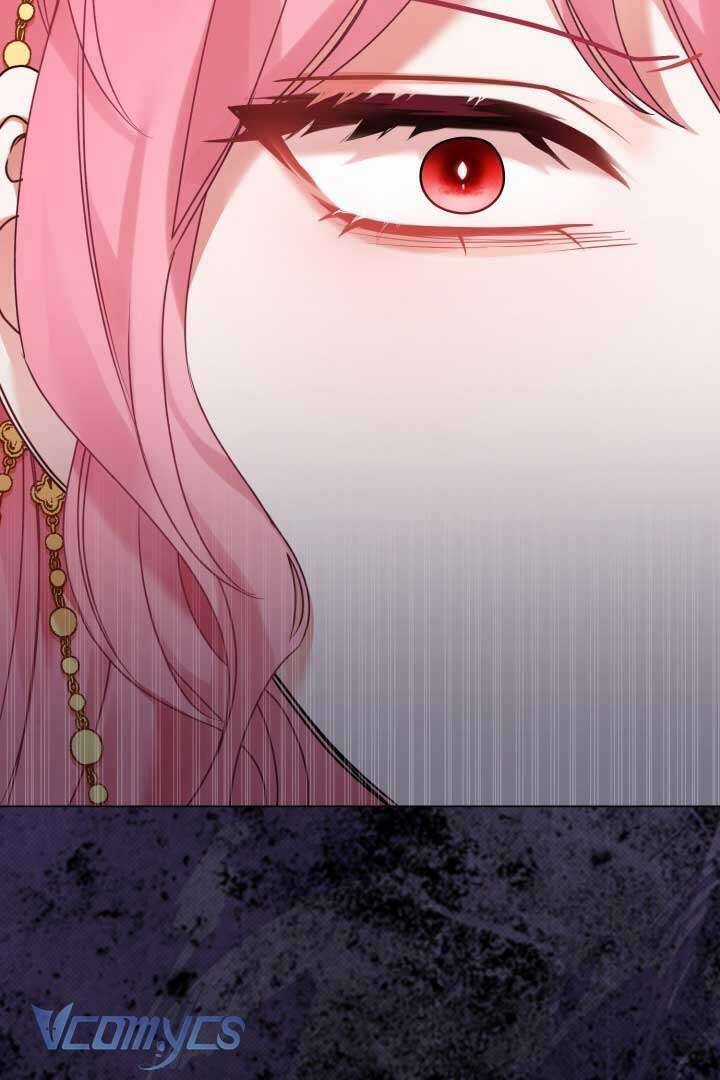 Mê Cung Cám Dỗ Của Emilone Chương 8 trang 70