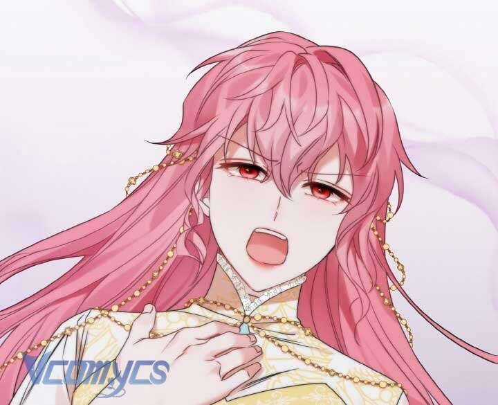 Mê Cung Cám Dỗ Của Emilone Chương 8 trang 73