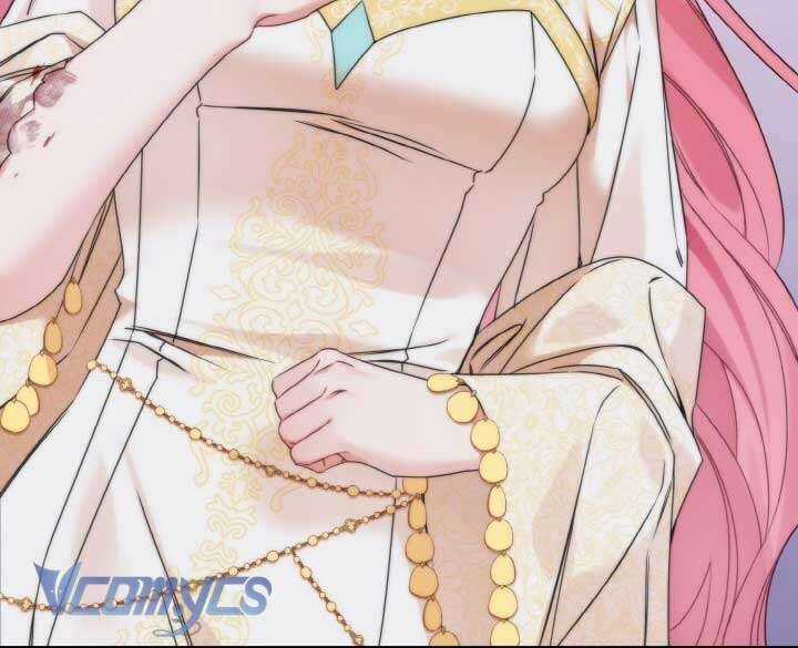 Mê Cung Cám Dỗ Của Emilone Chương 8 trang 74