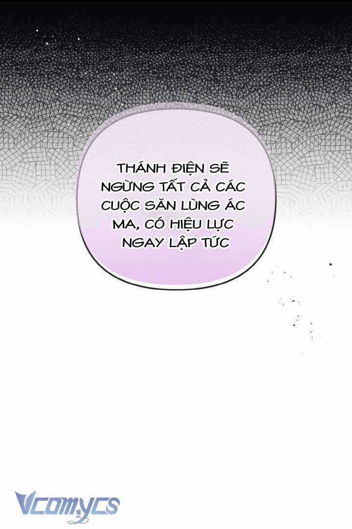 Mê Cung Cám Dỗ Của Emilone Chương 8 trang 75