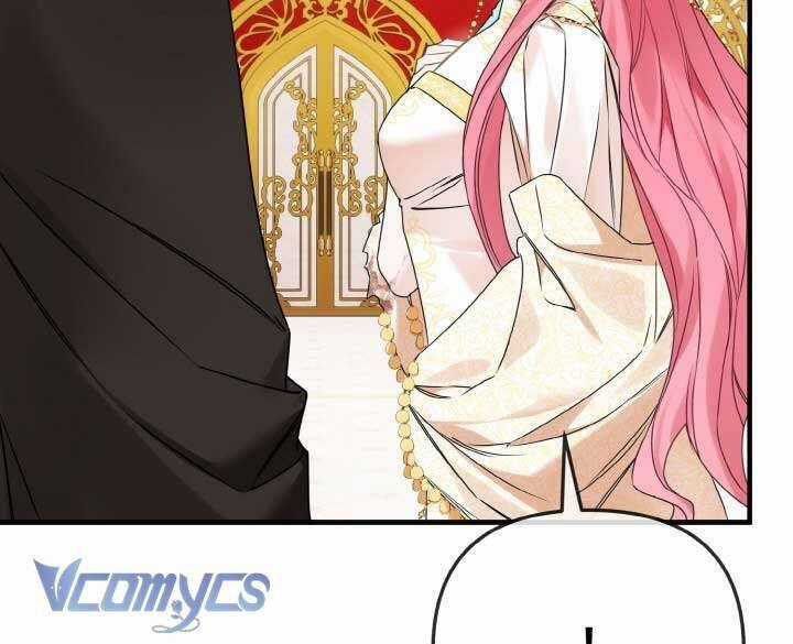 Mê Cung Cám Dỗ Của Emilone Chương 8 trang 79