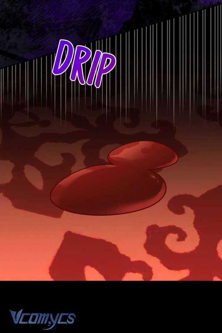 Mê Cung Cám Dỗ Của Emilone Chương 8 trang 8