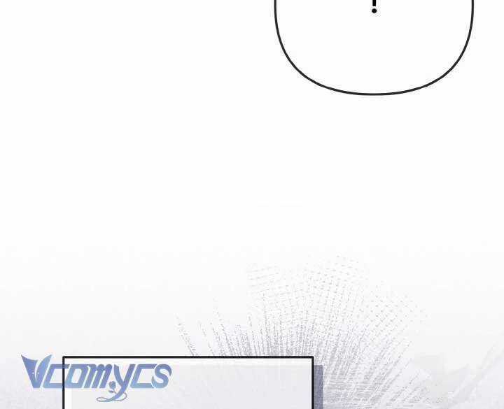 Mê Cung Cám Dỗ Của Emilone Chương 8 trang 80