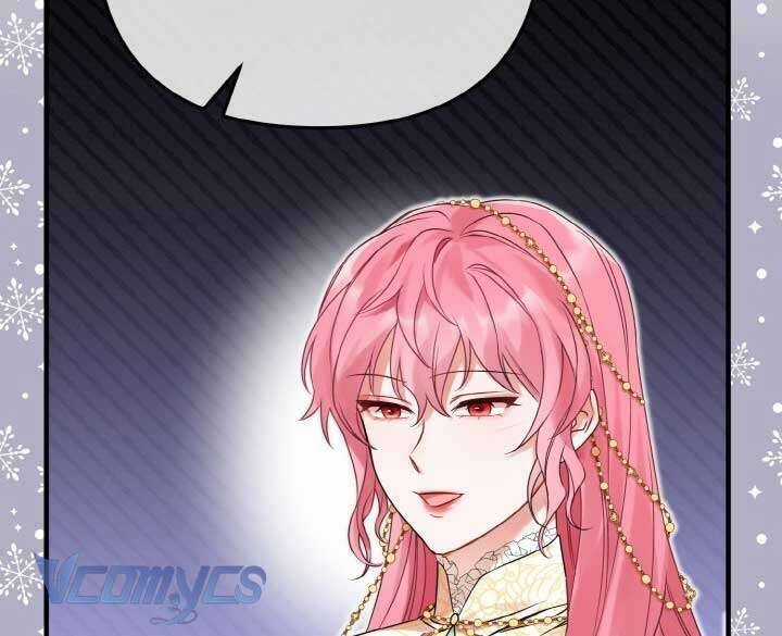 Mê Cung Cám Dỗ Của Emilone Chương 8 trang 86