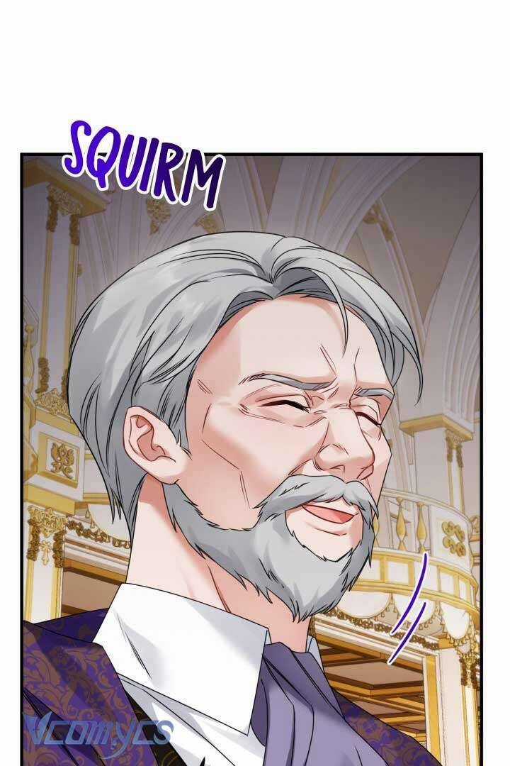 Mê Cung Cám Dỗ Của Emilone Chương 8 trang 88