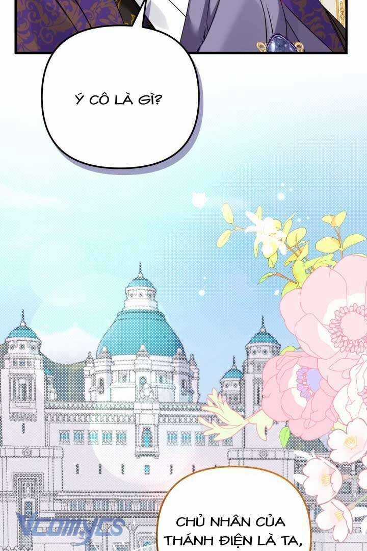 Mê Cung Cám Dỗ Của Emilone Chương 8 trang 89