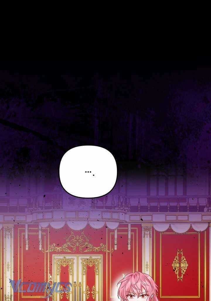 Mê Cung Cám Dỗ Của Emilone Chương 8 trang 9