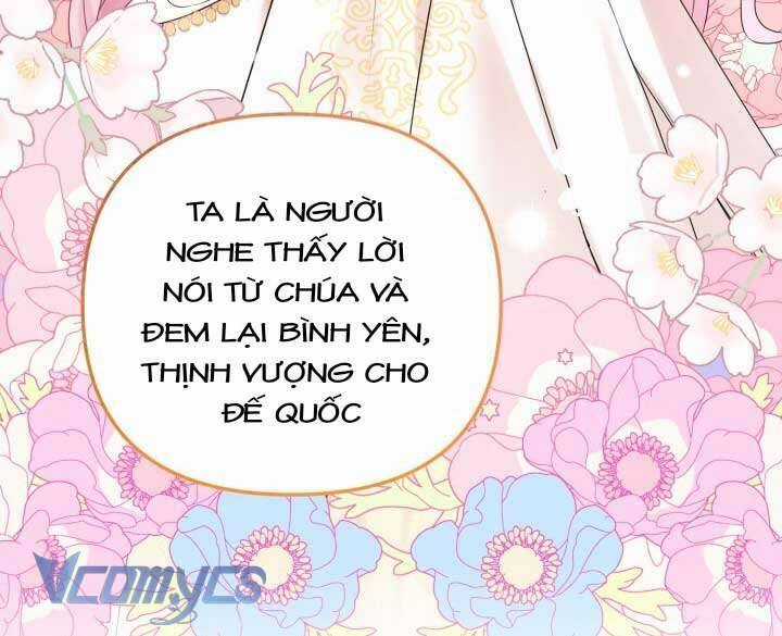 Mê Cung Cám Dỗ Của Emilone Chương 8 trang 91