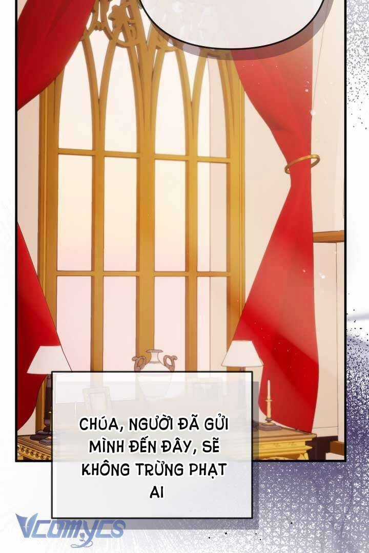 Mê Cung Cám Dỗ Của Emilone Chương 8 trang 94