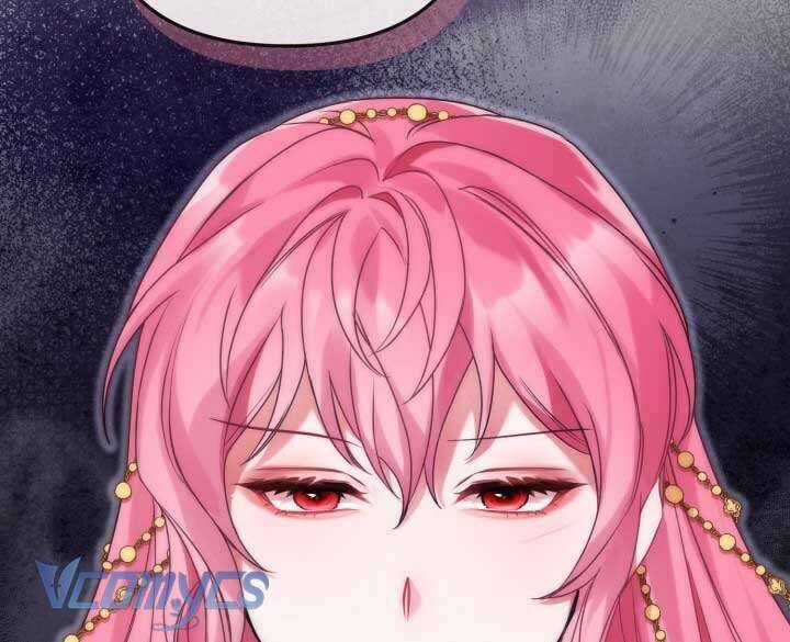 Mê Cung Cám Dỗ Của Emilone Chương 8 trang 96