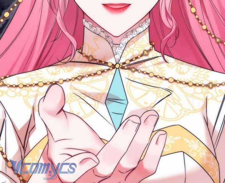 Mê Cung Cám Dỗ Của Emilone Chương 8 trang 97