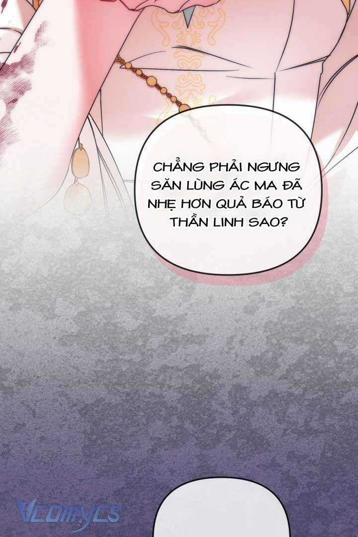 Mê Cung Cám Dỗ Của Emilone Chương 8 trang 98