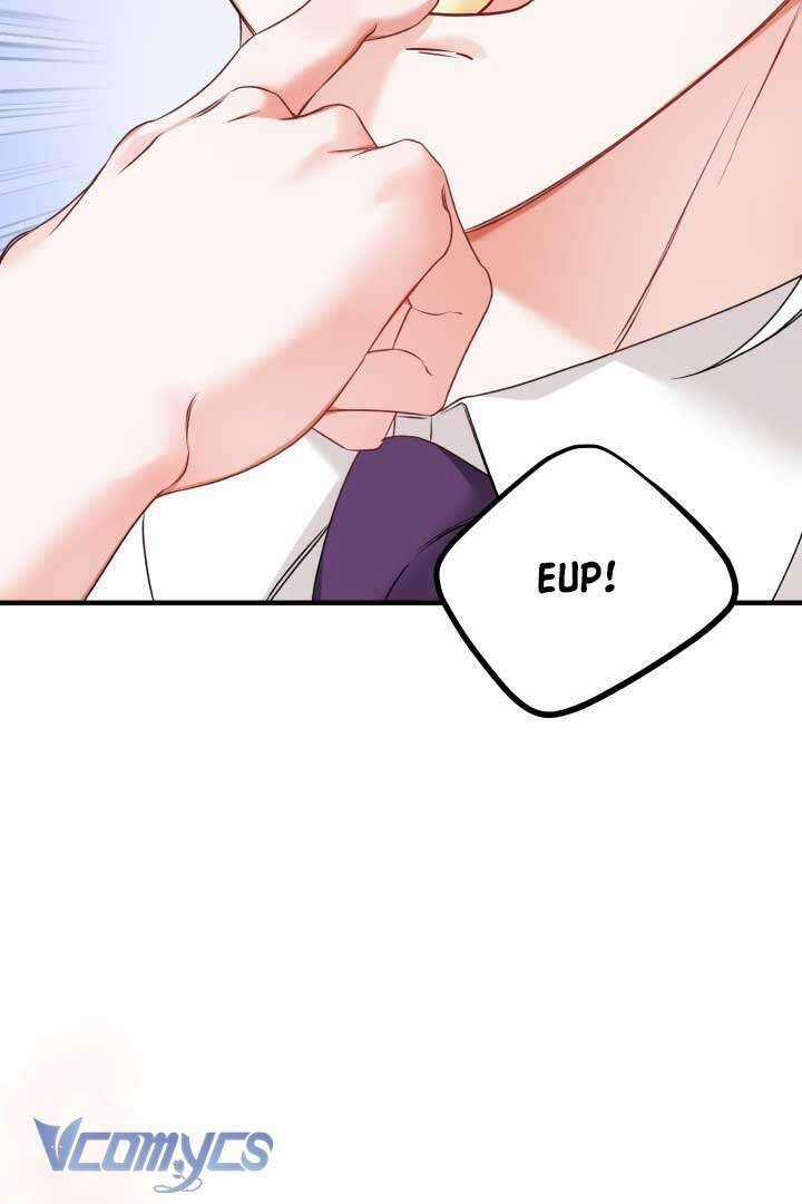 Mê Cung Cám Dỗ Của Emilone Chương 9 trang 10