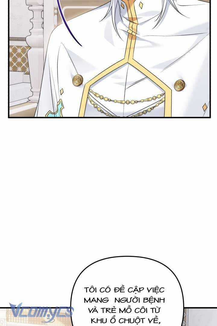 Mê Cung Cám Dỗ Của Emilone Chương 9 trang 100