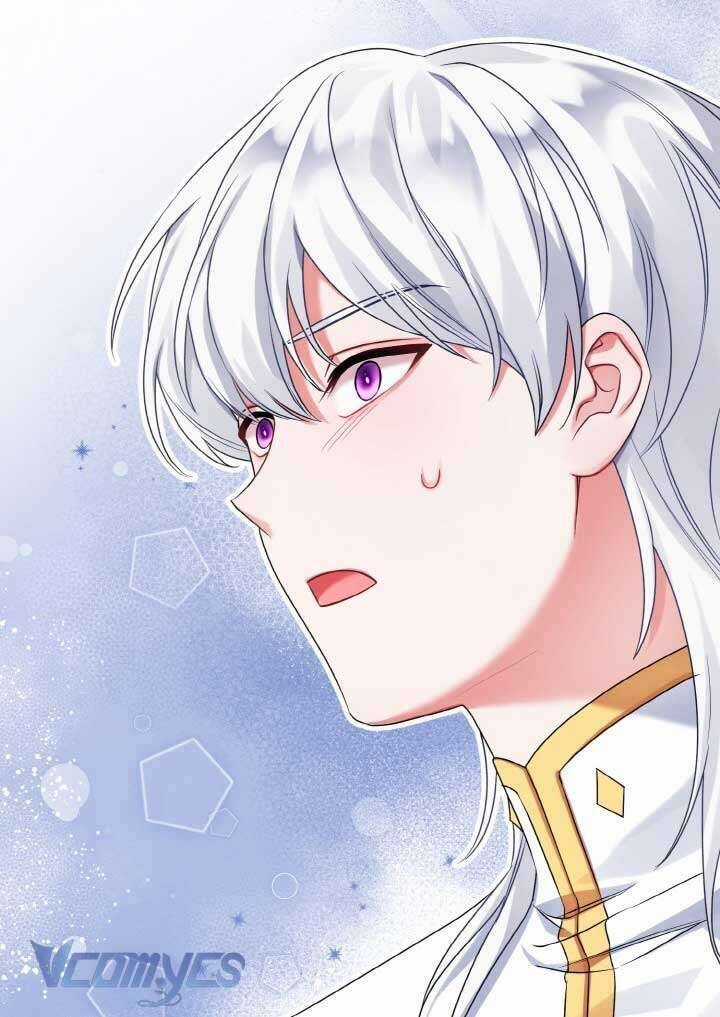 Mê Cung Cám Dỗ Của Emilone Chương 9 trang 103